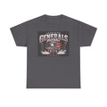 Sheridan General Tee