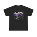 Miller Falcons Tee