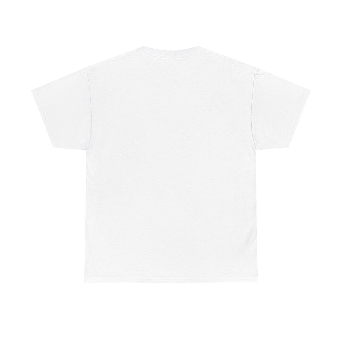 Girl Mom Cotton Tee