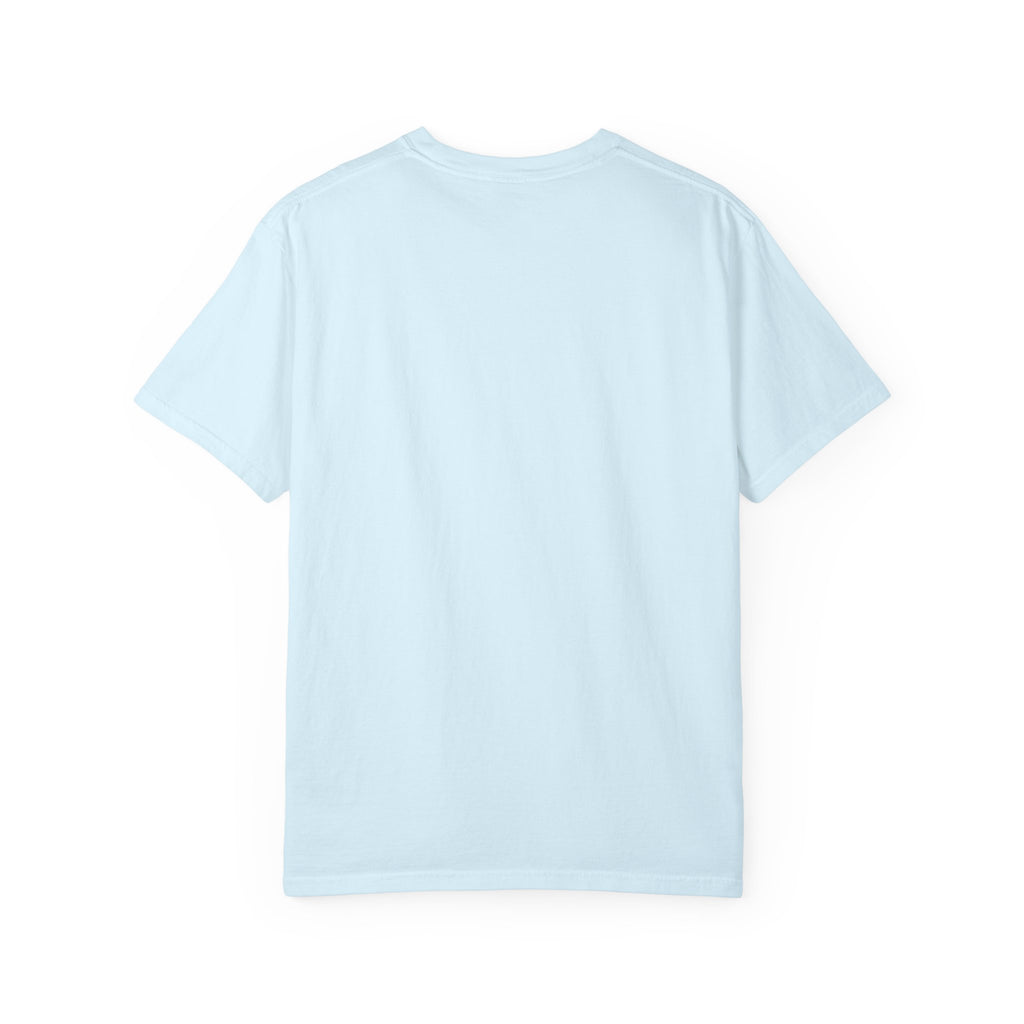 Dental Ghosty T-shirt