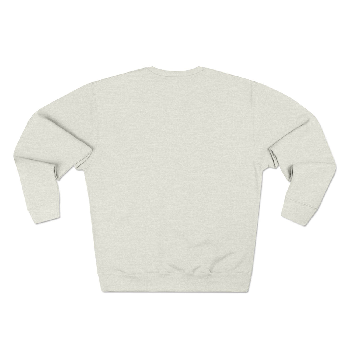 Mom of Boys Unisex Crewneck Sweatshirt