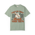 Dental Ghosty T-shirt