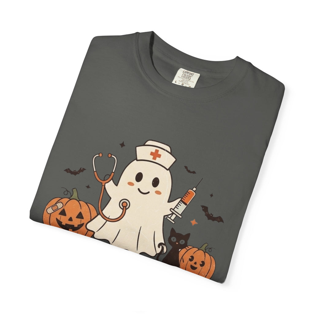Vintage Inspired Nurse T-shirt