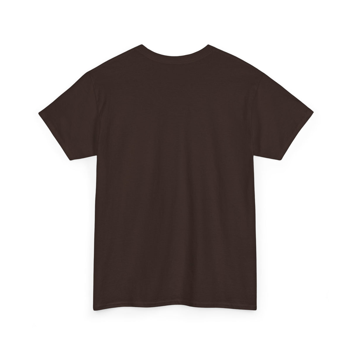 Mom of Boys Unisex Heavy Cotton Tee