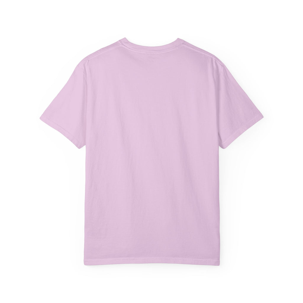 Dental Ghosty T-shirt