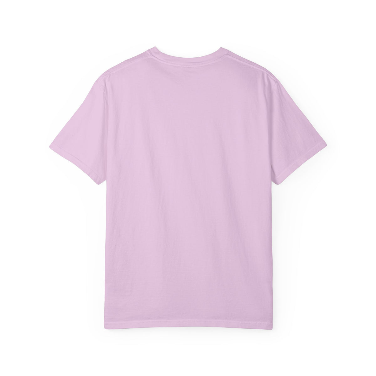 Dental Ghosty T-shirt