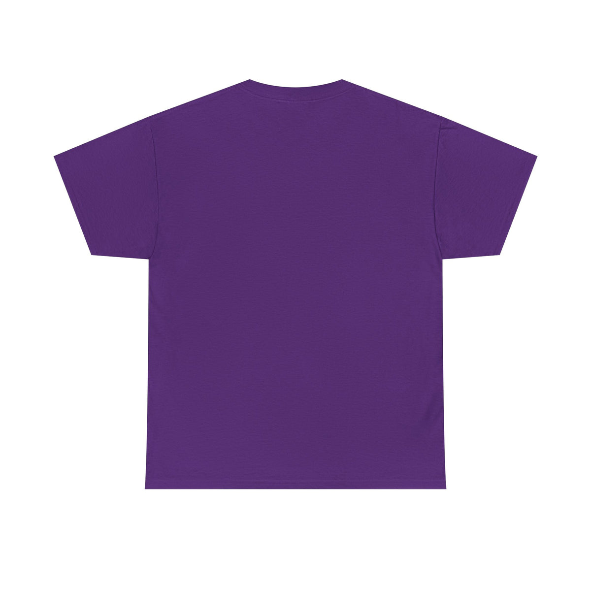 Plant Enthusiast Unisex Heavy Cotton Tee
