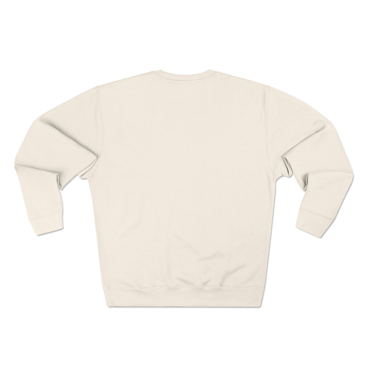 Mom of Boys Unisex Crewneck Sweatshirt
