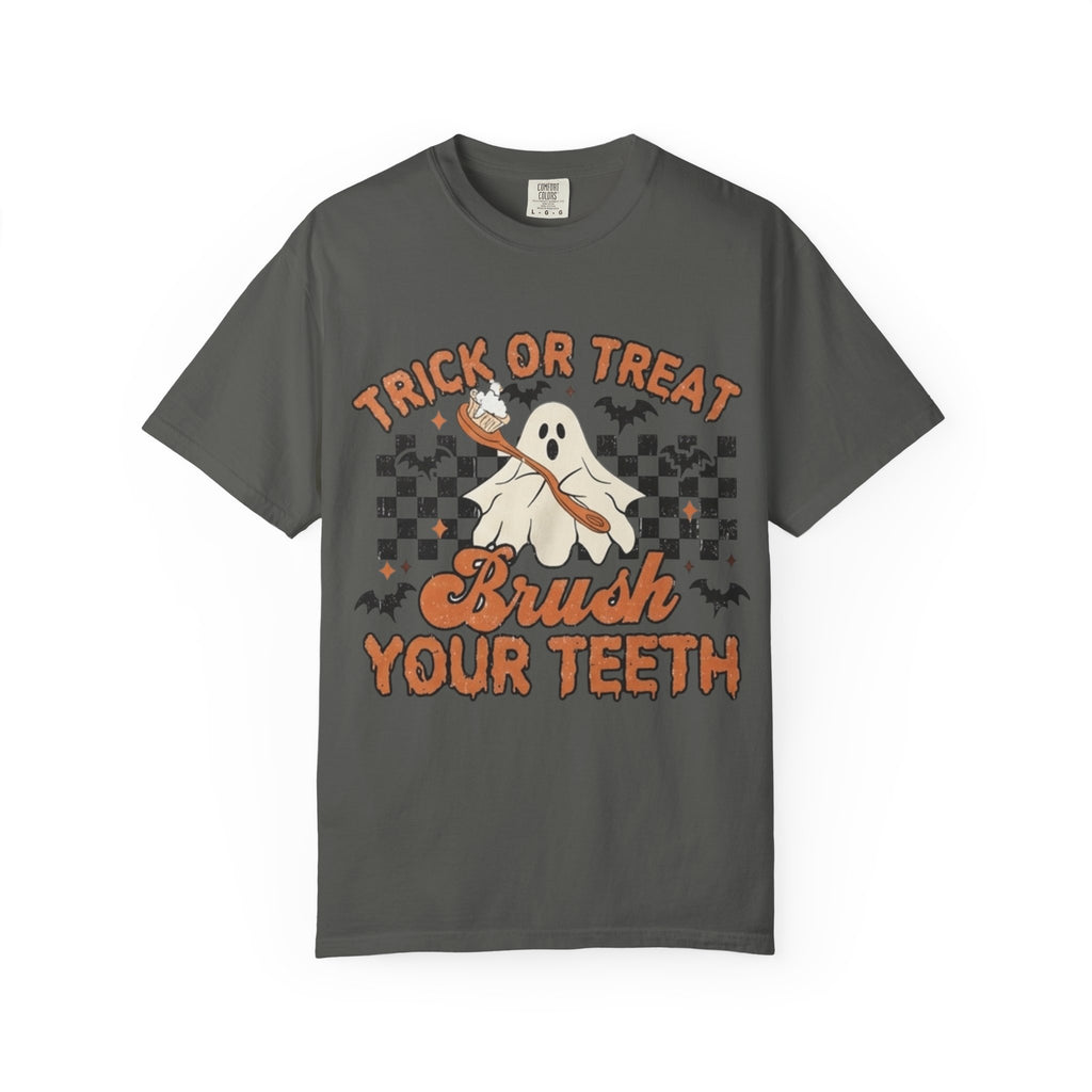 Dental Ghosty T-shirt