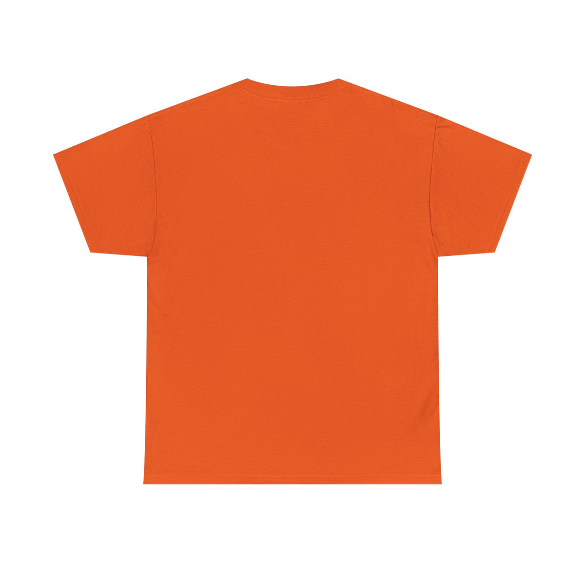 New Lex Cheer Unisex Heavy Cotton Tee