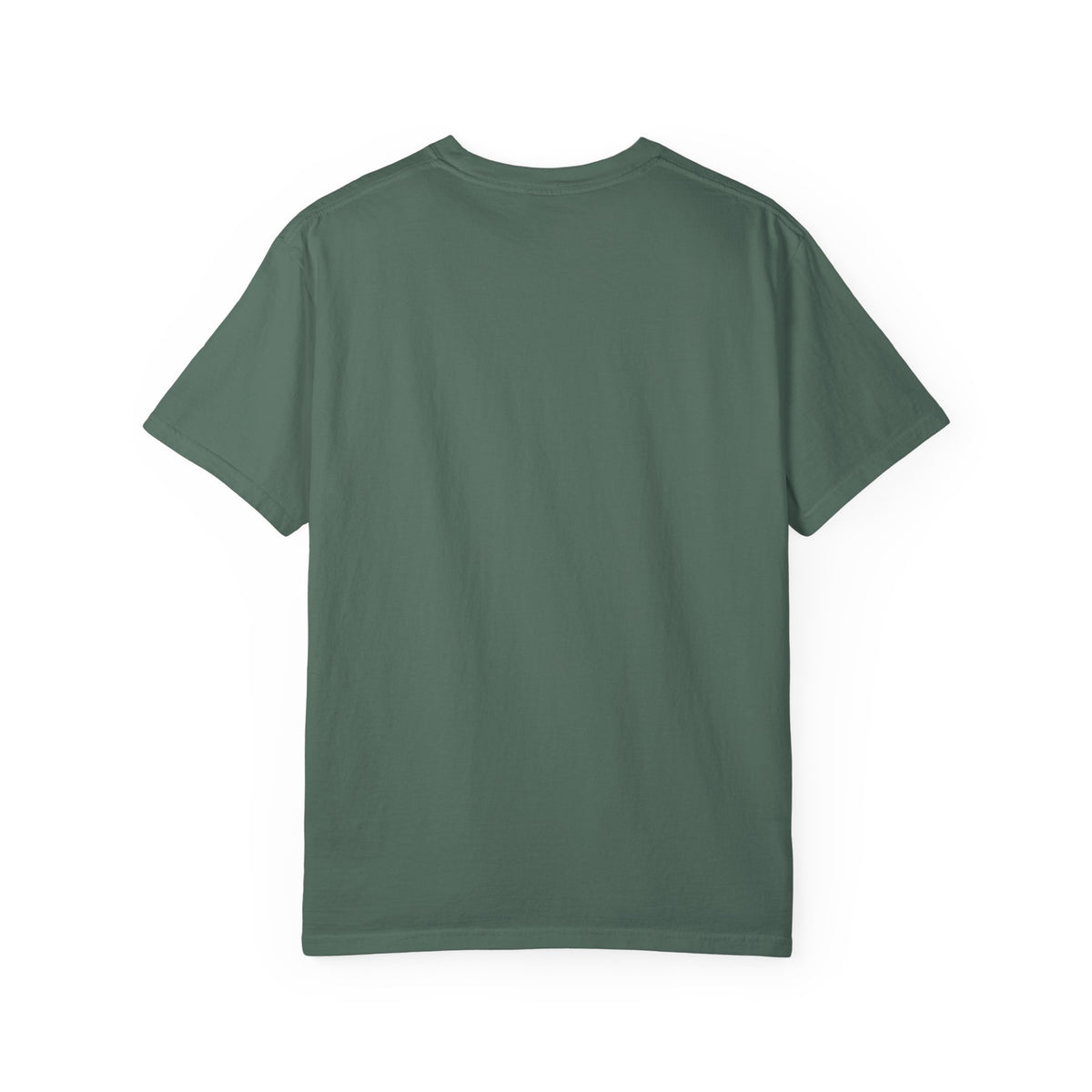 Dental Ghosty T-shirt