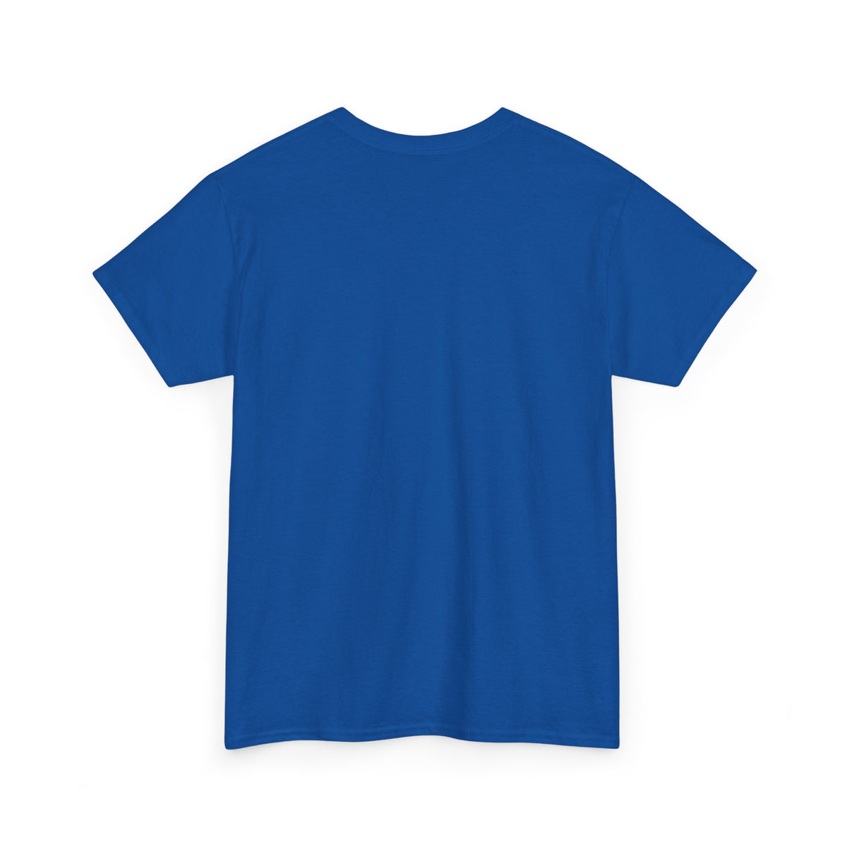 Plant Enthusiast Unisex Heavy Cotton Tee