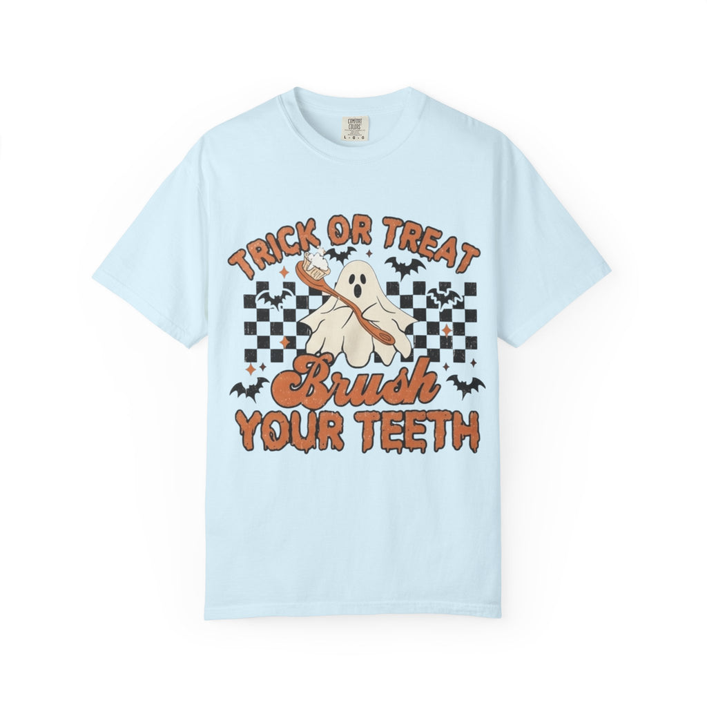 Dental Ghosty T-shirt