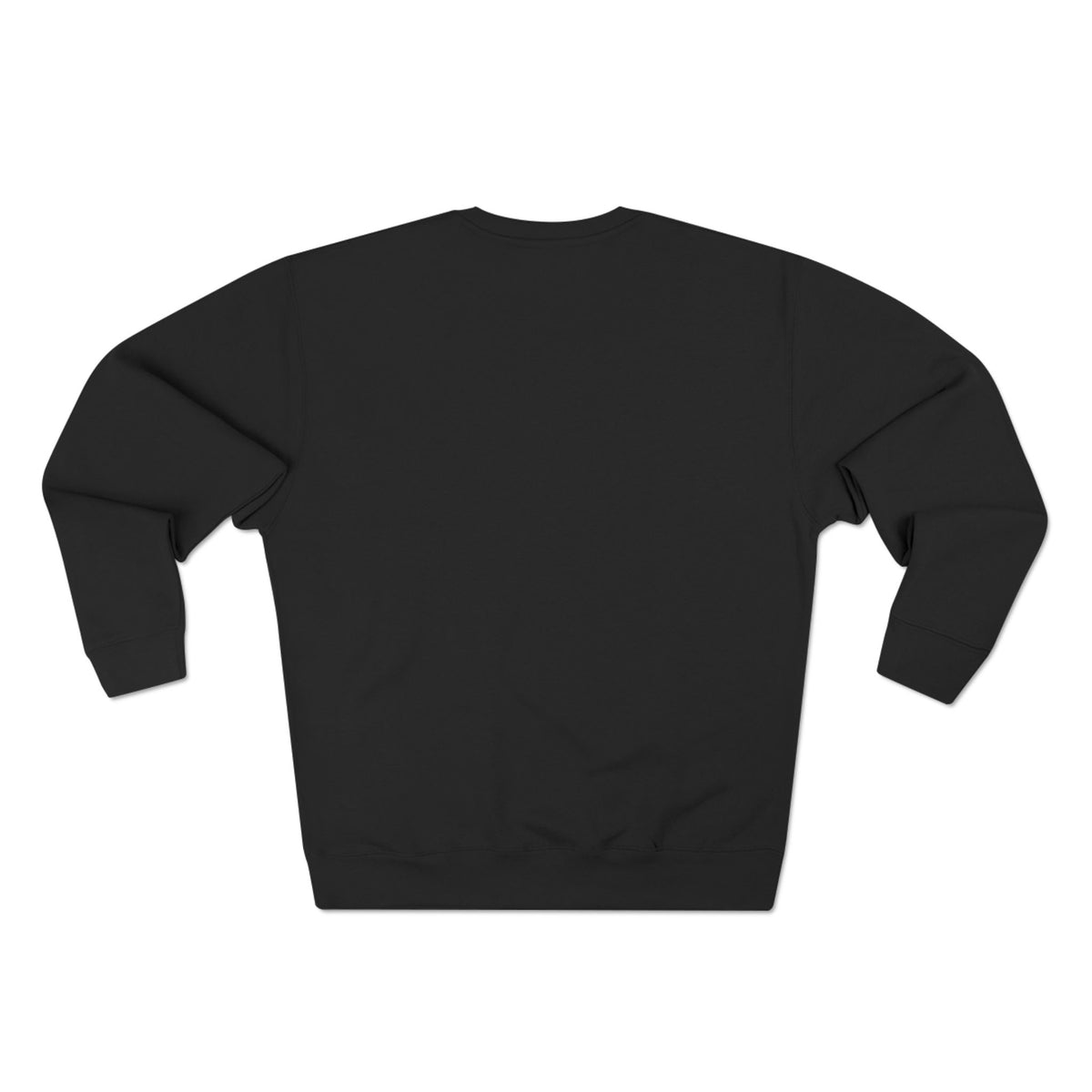 Mom of Boys Unisex Crewneck Sweatshirt