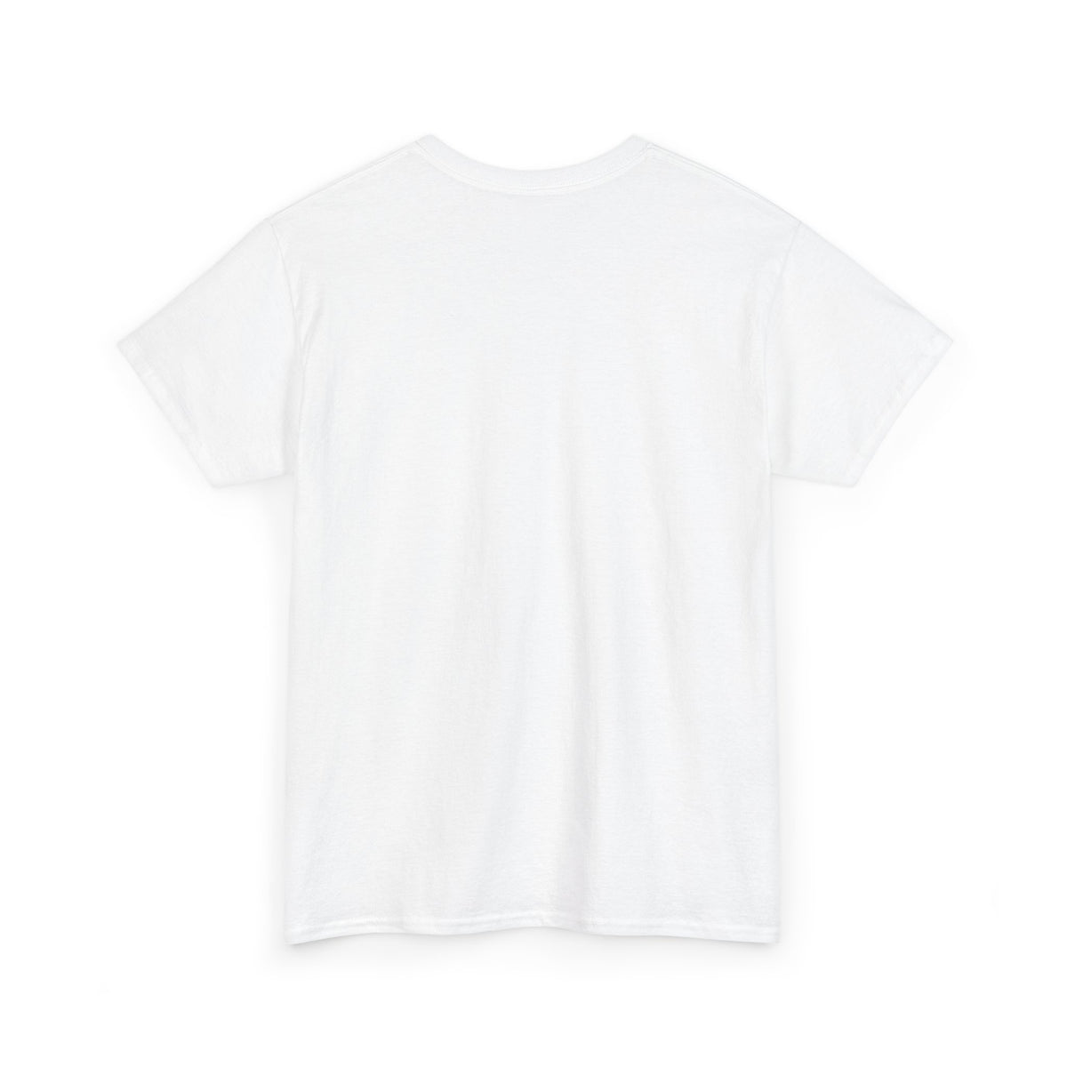 Mom of Boys Unisex Heavy Cotton Tee