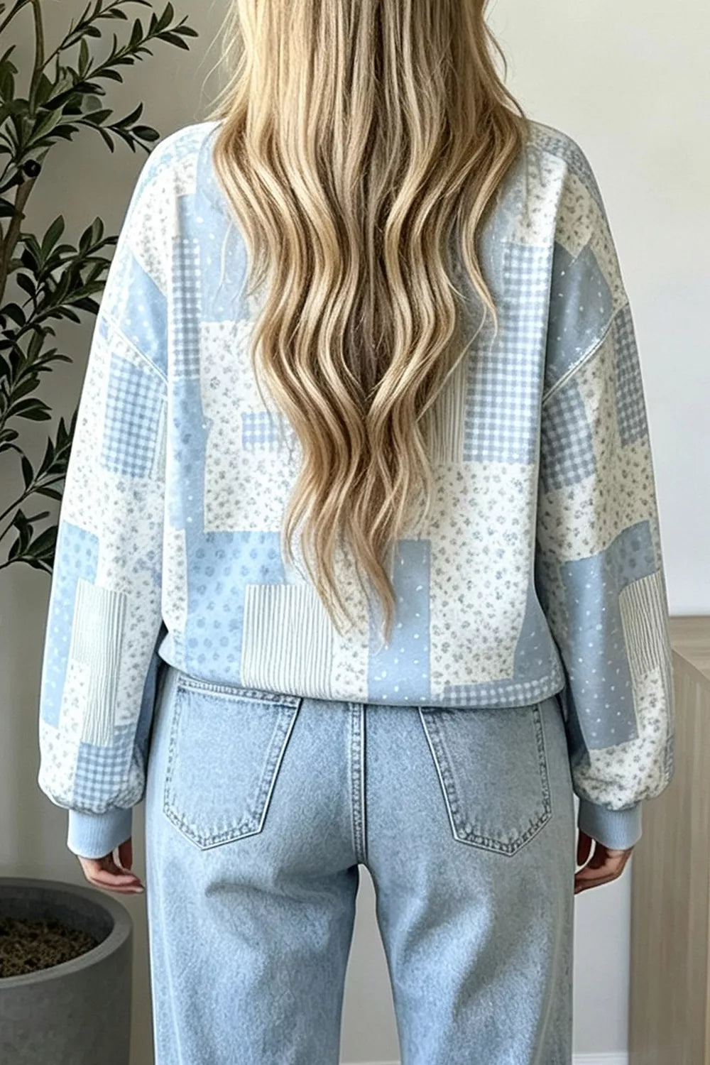c3c56623-cf8b-4387-bf40-6b1523bd9399-Max-Origin